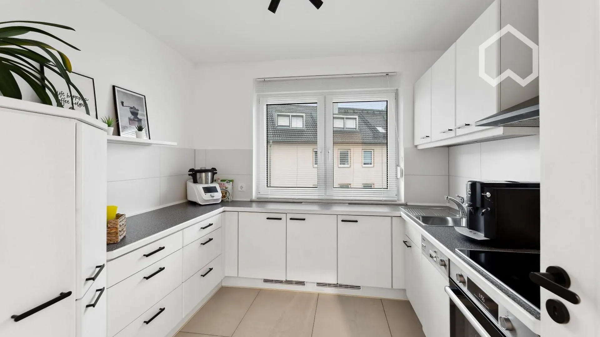 Apartment Dayyounglife Mit Terrasse Grill Parkplatz Nuremberg Germany